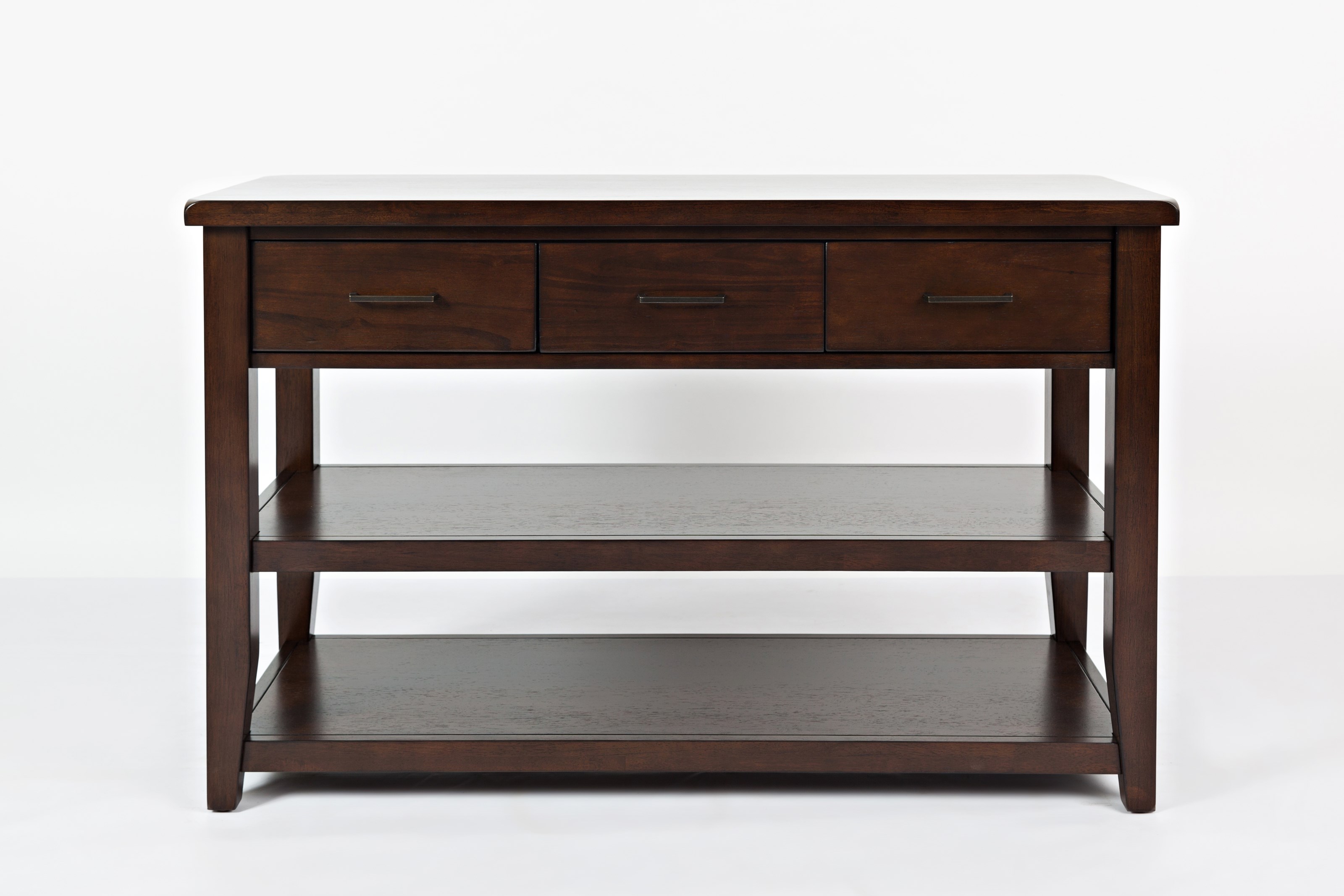 Jofran console shop table